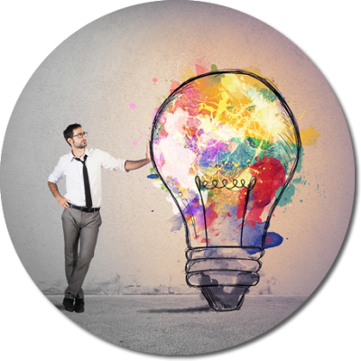 Estrategias Creativas en Publicidad