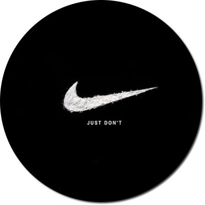 Publicidad social coherente