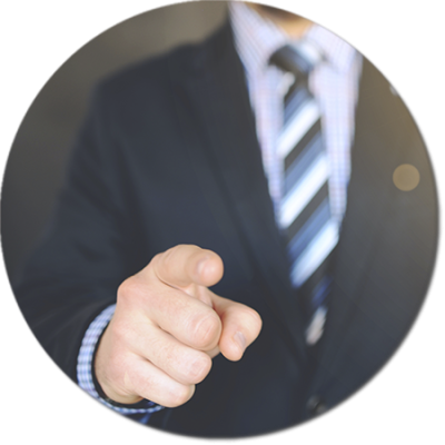 Delegar ¿qué es? ¿para qué sirve? ¿cómo se hace?