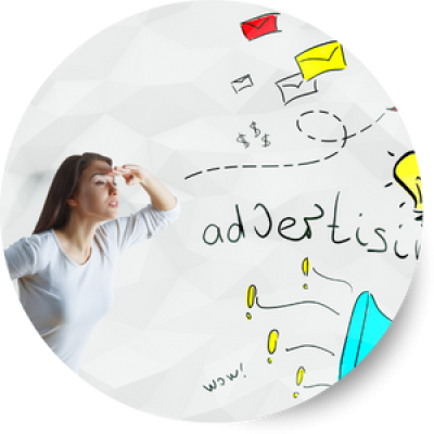 6 pasos para crear una campaña de publicidad exitosa