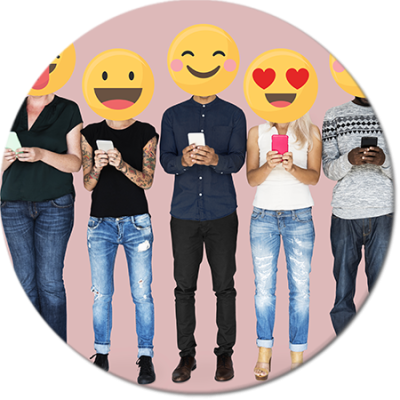 Publicidad emocional, las emociones que venden