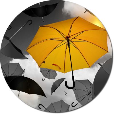 ¿Cuál es tu propuesta única de venta? ¿No tienes?