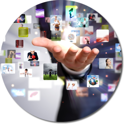 Publicidad en Digital