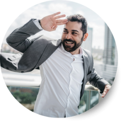 6 motivos por los que abandonar a un cliente