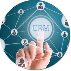 Los 7 mejores gestores de clientes (CRM) gratuitos