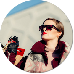 ¿Quién es tu cliente? Público objetivo, cliente ideal y buyer persona