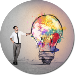 Estrategias Creativas en Publicidad