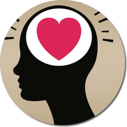Publicidad ¿Cabeza o Corazón?