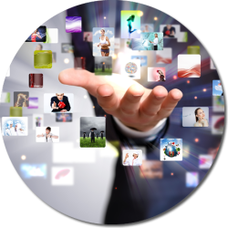 Publicidad en Digital