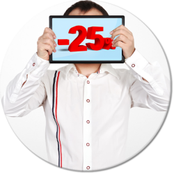 ¿Cómo hacer promociones de ventas? Tipos y errores fatales
