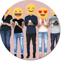 Publicidad emocional, las emociones que venden