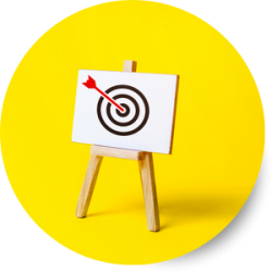 ¿Cómo conseguir que la publicidad sea efectiva?