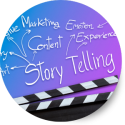 Storytelling publicitario, la técnica de la publicidad que conecta 