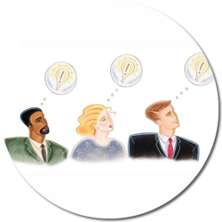 En Publicidad... ¿Proveedor o Asesor?