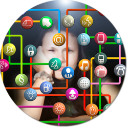 4 mitos de la publicidad en redes sociales