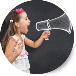 7 claves de la campaña de publicidad de vuelta al cole