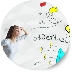 6 pasos para crear una campaña de publicidad exitosa