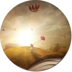 Storytelling, contado historias en publicidad