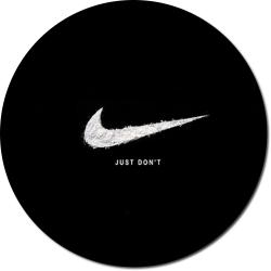 Publicidad social coherente