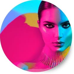 Las tendencias que rompen en publicidad