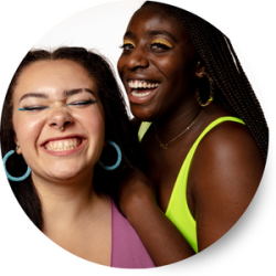 Publicidad inclusiva, ¿moda, realidad o necesidad?