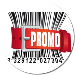 Promociones en Publicidad ¡Ya!