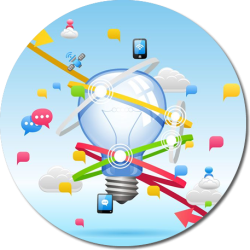Eslogan, Tag-line, Claim y otros Demonios