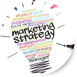 Los 3 pasos de una estrategia publicitaria exitosa