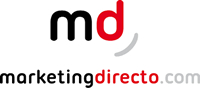 Marketing Directo