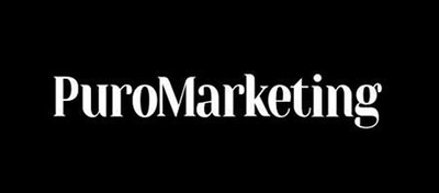Puro Marketing