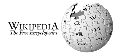 Wikipedia