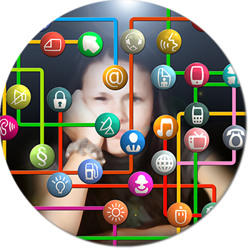 Mitos de la publicidad en redes sociales, Tomás Arriero