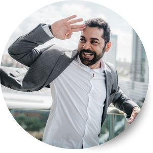Motivos por los que abandonar a un cliente - Publicidad y Marketing por Tomás Arriero
