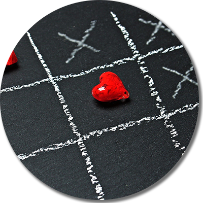 Cómo ser una lovemark - Publicidad y Marketing por Tomás Arriero