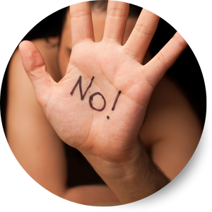Como resolver las objeciones en una venta por tomas arriero publicidad y marketing