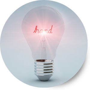 Publicidad y marca, claves del éxito empresarial por Tomas Arriero