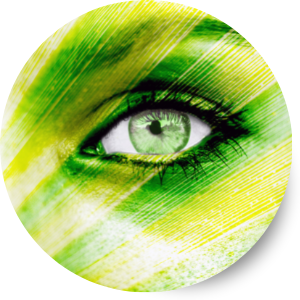 Greenvertising, publicidad ecológica y medioambiental