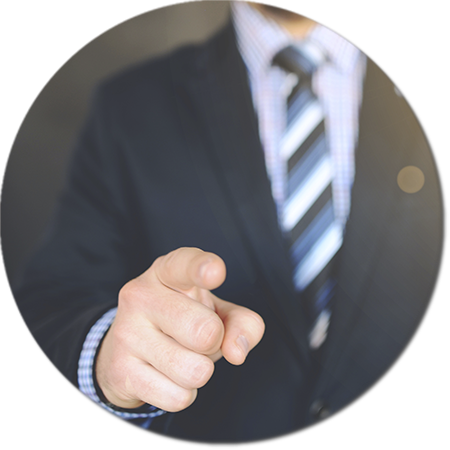 Delegar, qué es y cómo hacerlo