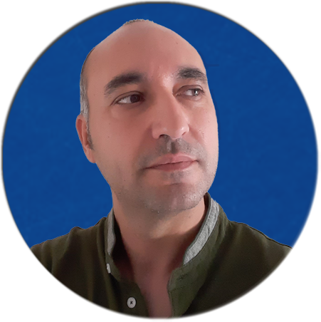 Tomás Arriero - Equipo de Asesores de Publicidad