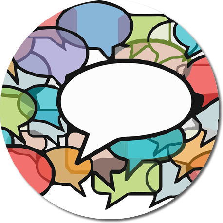 La Clave de la Comunicación
