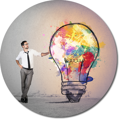 Estrategias Creativas de Publicidad