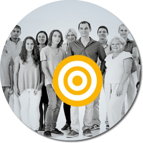 Publicidad y Consumidor