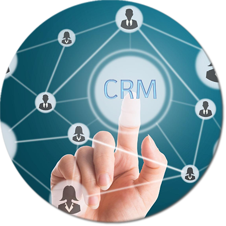 Mejores CRM gratis