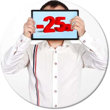Promociones de ventas, cómo hacerlas, tipos y errores, por Tomás Arriero