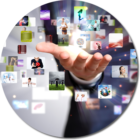 Publicidad Digital