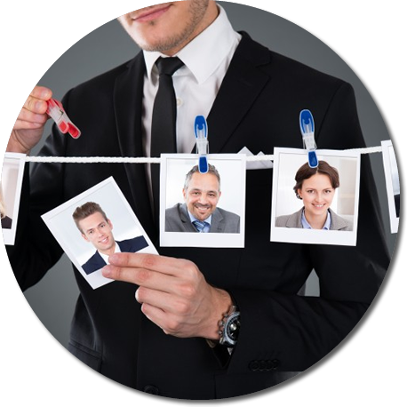 Publicidad con Personalidad Propia