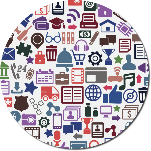 Publicidad y marketing de contenidos