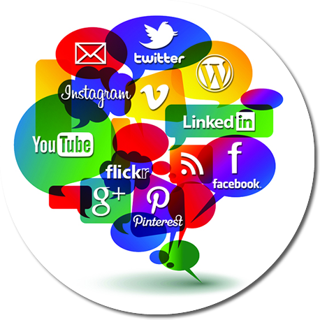 Redes Sociales y Publicidad